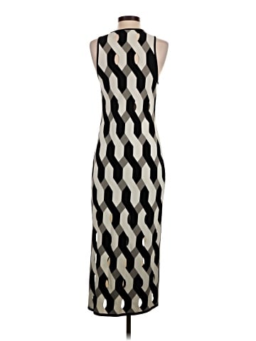 Rag & Bone Casual Dress (view 2)