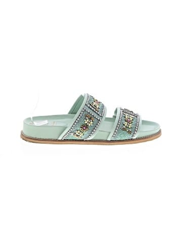 Sam Edelman Sandals (view 1)