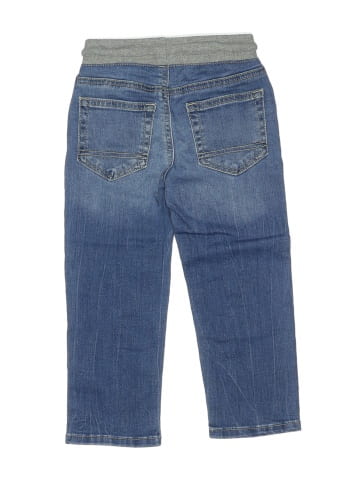 Cat & Jack Jeans (view 2)