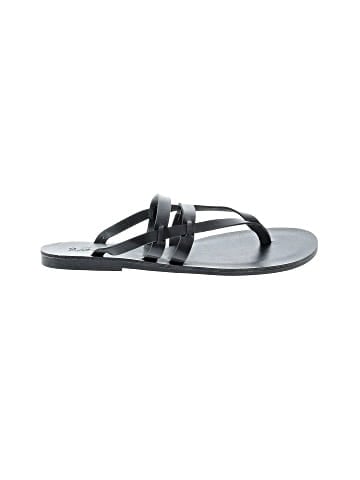Splendid Sandals (view 1)