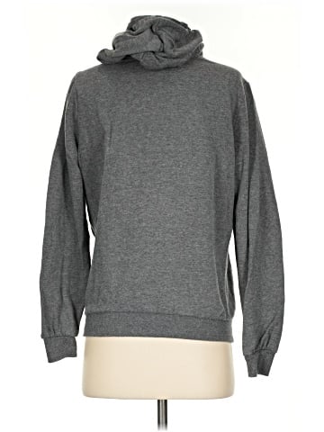 Young & Reckless Sweatshirt (view 2)
