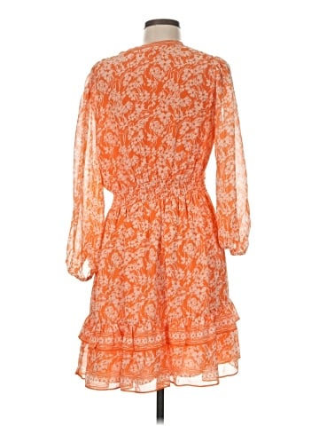 Max Studio Cocktail Dress (view 2)