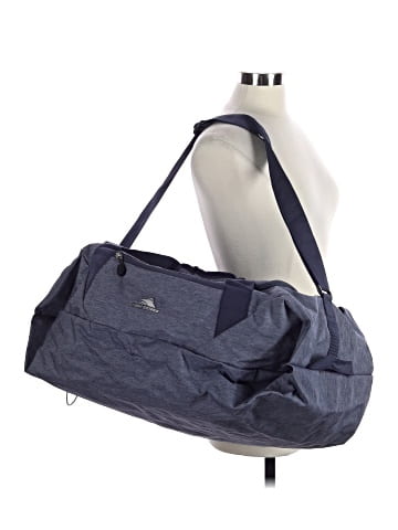 High Sierra Weekender (view 2)