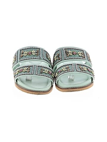 Sam Edelman Sandals (view 2)