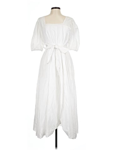 Cleobella Casual Dress (view 1)