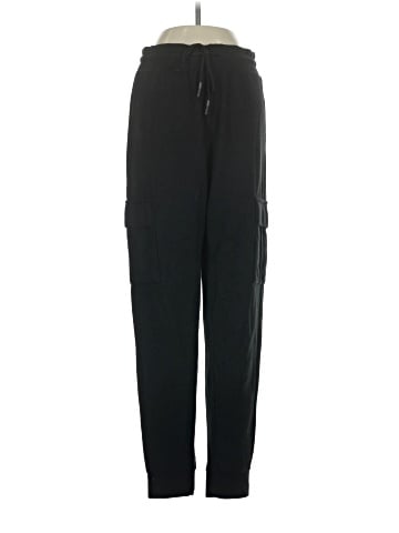 Kyodan Casual Pants (view 1)