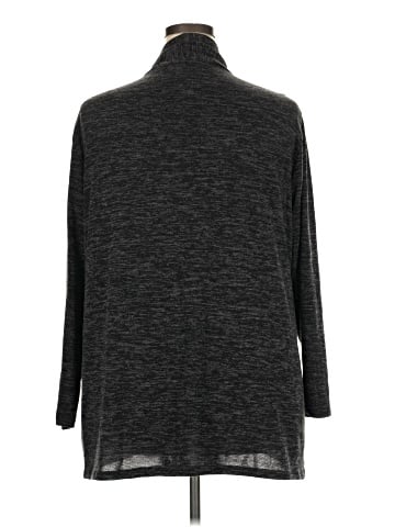 Cathy Daniels 3/4 Sleeve T-Shirt (view 2)