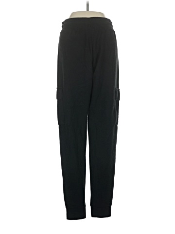 Kyodan Casual Pants (view 2)