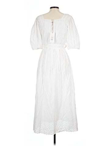 Cleobella Casual Dress (view 2)