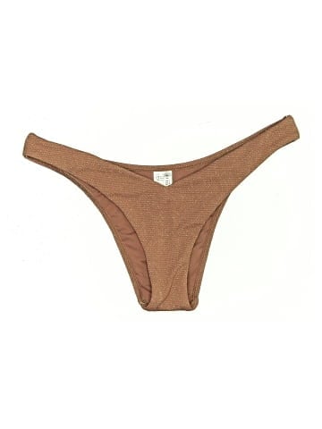 Seafolly Swimsuit Bottoms (view 1)