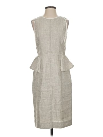 J.Crew Cocktail Dress (view 1)
