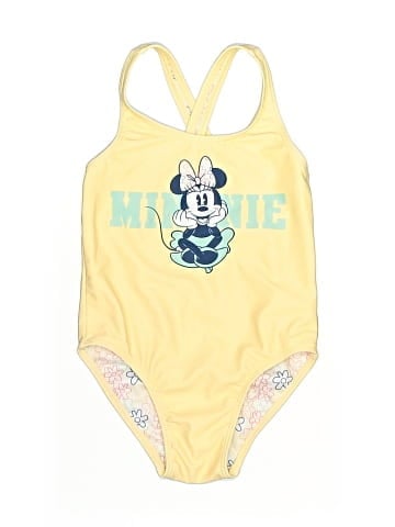 Disney One Piece Swimsuit (view 1)