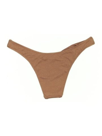 Seafolly Swimsuit Bottoms (view 2)