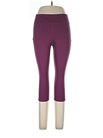 Tek Gear Active Pants (view 1)