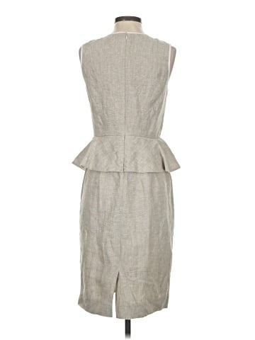 J.Crew Cocktail Dress (view 2)