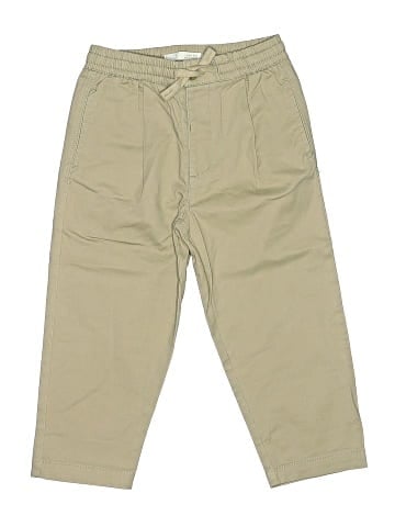 Zara Jeans (view 1)