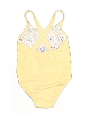 Disney One Piece Swimsuit (view 2)