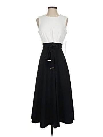 Calvin Klein Casual Dress (view 1)