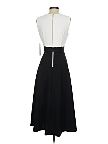 Calvin Klein Casual Dress (view 2)