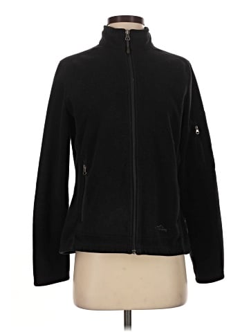 Eddie Bauer Fleece (view 1)