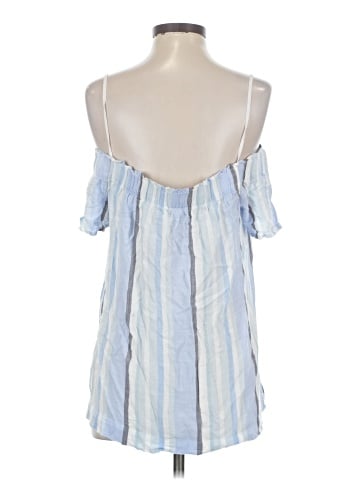 Cloth & Stone Sleeveless Blouse (view 2)