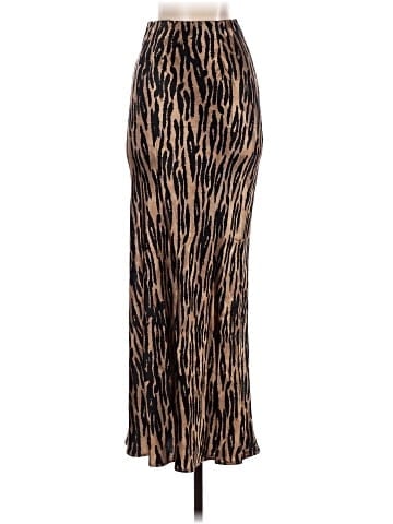 H&M Casual Skirt (view 2)