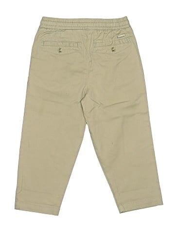 Zara Jeans (view 2)