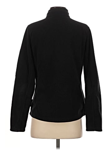 Eddie Bauer Fleece (view 2)