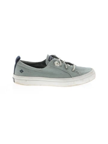 Sperry Top Sider Sneakers (view 1)