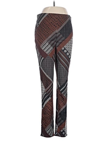 Joseph Ribkoff Casual Pants (view 1)