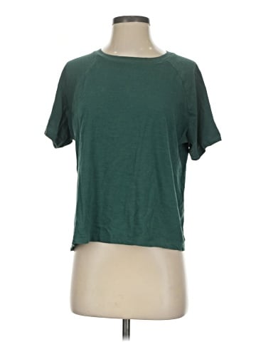 Levi's Short Sleeve T-Shirt (view 1)