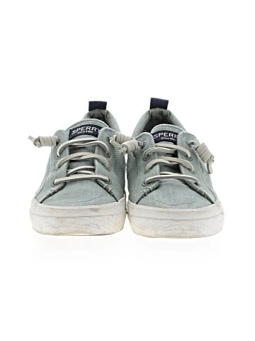 Sperry Top Sider Sneakers (view 2)