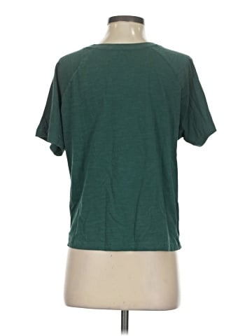 Levi's Short Sleeve T-Shirt (view 2)