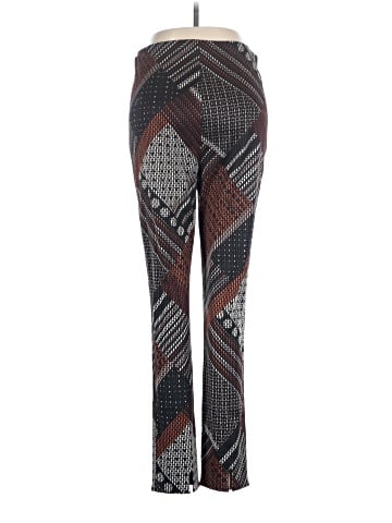 Joseph Ribkoff Casual Pants (view 2)