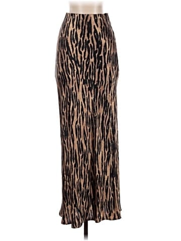H&M Casual Skirt (view 1)
