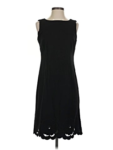 Talbots Casual Dress (view 1)