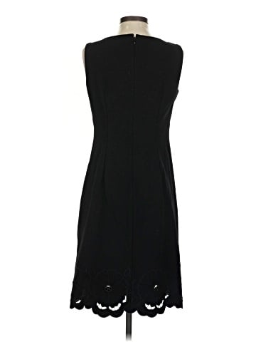Talbots Casual Dress (view 2)