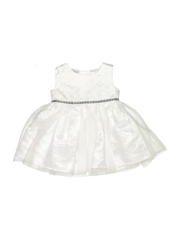 Blueberi Boulevard Dress (view 1)