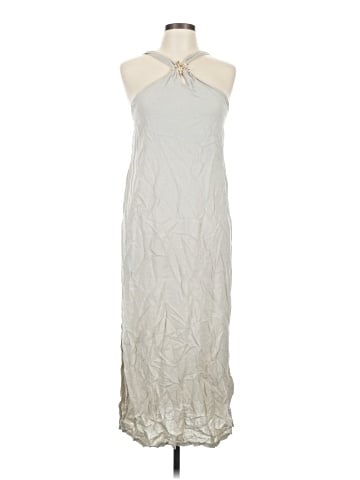 Rosemarine Cocktail Dress (view 1)