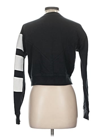 Adidas Pullover Sweater (view 2)