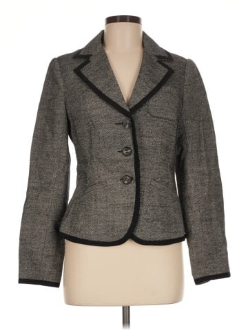 Trina Turk Blazer (view 1)