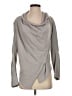 Blank NYC Gray Jacket Size S - photo 1