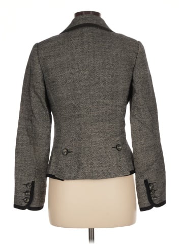 Trina Turk Blazer (view 2)