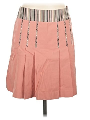 Phoebe Casual Skirt (view 1)
