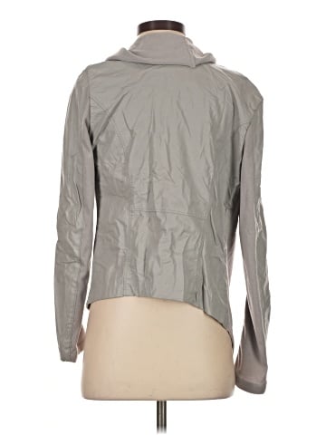 Blank NYC Jacket (view 2)
