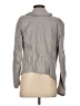 Blank NYC Gray Jacket Size S - photo 2