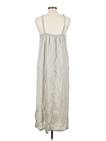 Rosemarine Cocktail Dress (view 2)