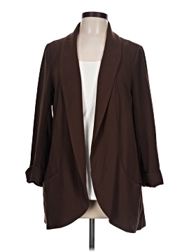 Daniel Rainn Jacket