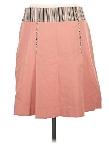 Phoebe Casual Skirt (view 2)