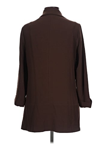 Daniel Rainn Jacket (view 2)